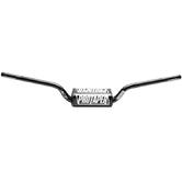 Pro Taper ACF 800mm Handlebars Carmichael Bend Black Handlebars